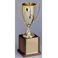 Champion Series 15 3/4" Trophy Cup